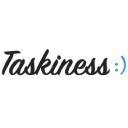 Taskiness logo