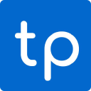 TaskPace-AI logo