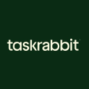 Taskrabbit, Inc logo
