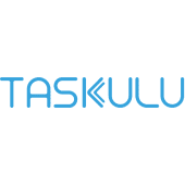 Taskulu logo