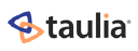 Taulia logo