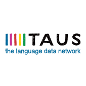 TAUS logo