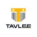 Tavlee logo