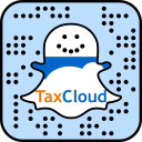 TaxCloud logo