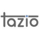 Tazio logo