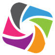 TCI Software logo
