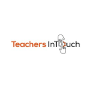 TeachersInTouch logo