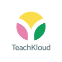 TeachKloud logo