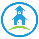 TeachTown logo