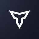 Teambuildr logo