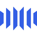 TeamGrid logo