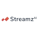 Teamstreamz logo