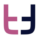 teamtogether logo