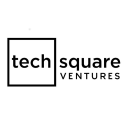 Tech Square Ventures logo