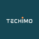 Techimo Transformations logo