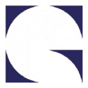 Technical Sales International logo