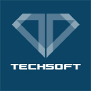 Technical Software Services Inc logo