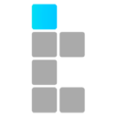 Technology & Cognition LAB logo