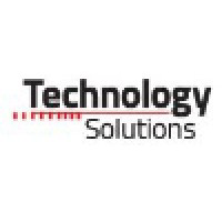 Technology Solutions Of SC Inc logo