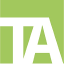 TechnologyAdvice logo