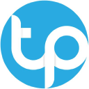 TechPillar logo