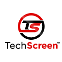 TechScreen, Inc. logo