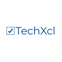 TechXcl logo