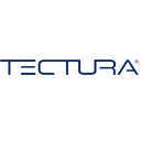 Tectura Inc logo