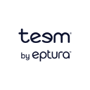 Teem logo