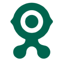 Telematics Solutions (Pointer Telocation/Pricol Limited) logo