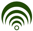 TelemetryWeb logo