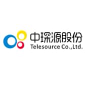 Telesource Co., Ltd logo