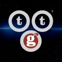 Telltale Games logo