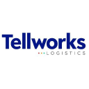 Tellworks logo