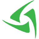 Telophase Corporation logo