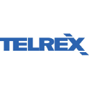 Telrex logo