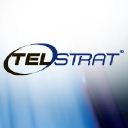 Telstrat logo