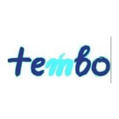 Tembo Studio logo