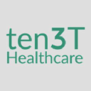 ten3T logo