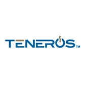 Teneros logo