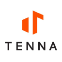 Tenna logo