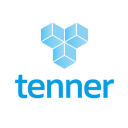 Tenner logo