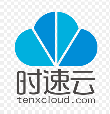 TenxCloud logo