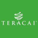 TERACAI logo