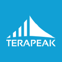 Terapeak logo