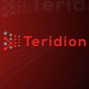 Teridion logo