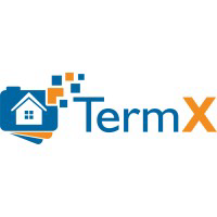 TermX logo