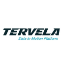 Tervela logo