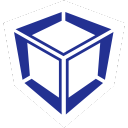 Tesseract logo