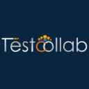 Testcollab logo